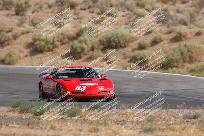 media/Jun-01-2025-CalClub SCCA (Sun) [[eae223c5dd]]/Group 4/Qualifying/